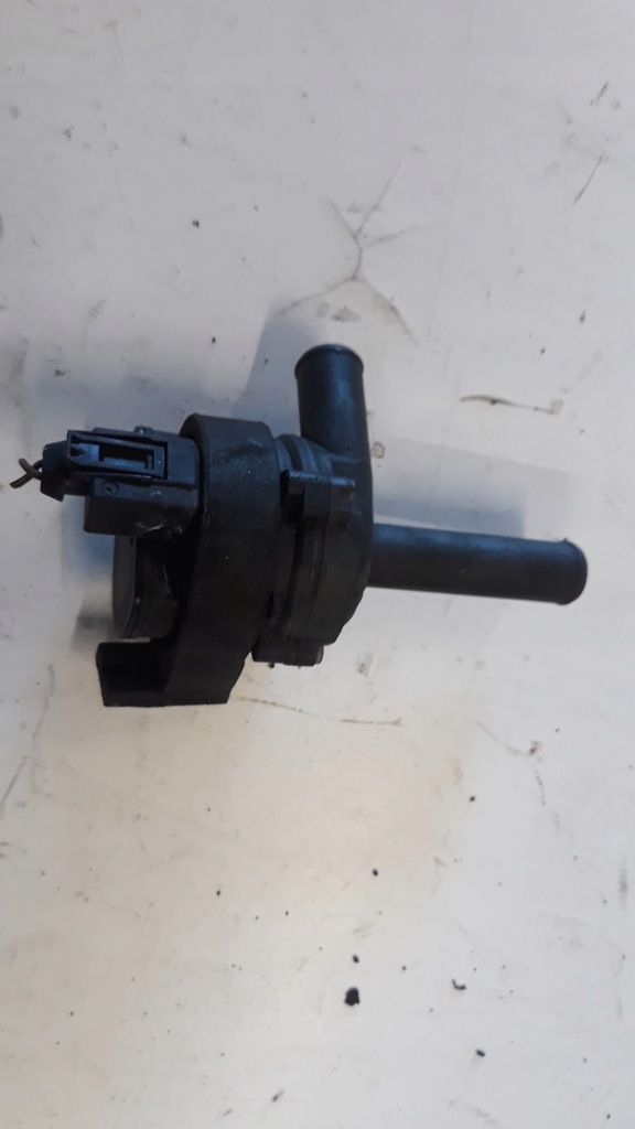 фото №1, Помпа wody 3.0v mercedes w221