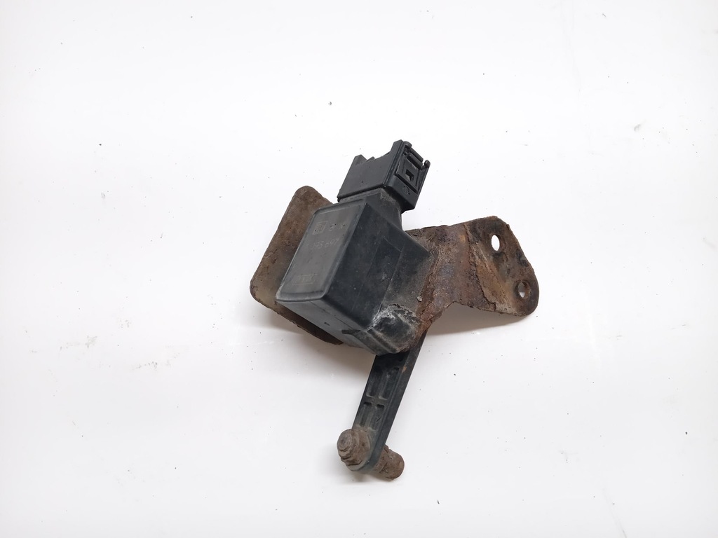 фото №1, Датчик положення ксенон mini mini r52