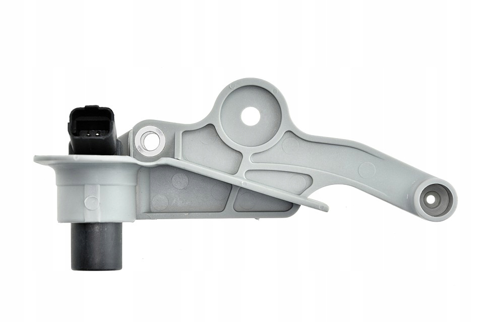 фото №16, Nty ecp-ct-006 генератор імпульсів, wał колінчастий