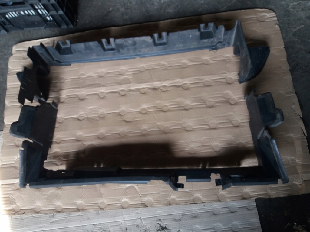 фото №1, Discovery 5 v sport защита 2.0 si4