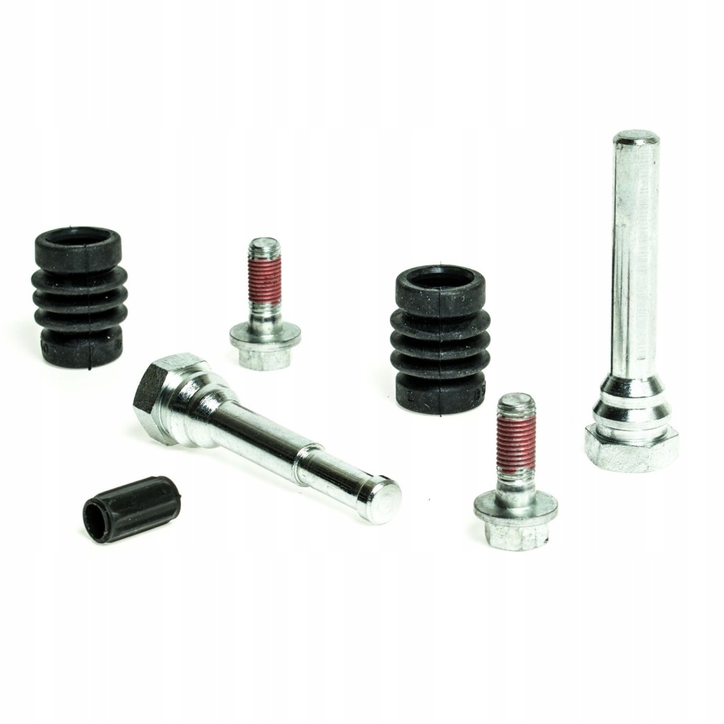 фото №1, Направляющие суппорт перед opel zafira c 2011-