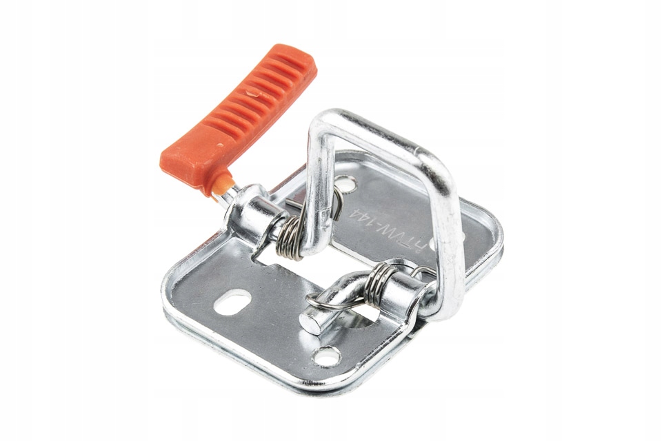 фото №1, Засувка капот vw scirocco 08- touran 10-