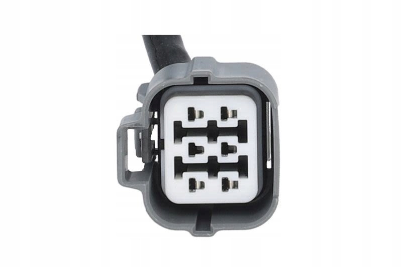 фото №2, Датчик лямбда-зонд fae75604