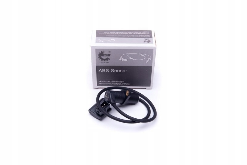 фото №9, Esen skv 17skv491 датчик, положення вала розподільного валу