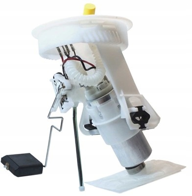 Купити Модуль насоса пального magneti marelli 313011313066