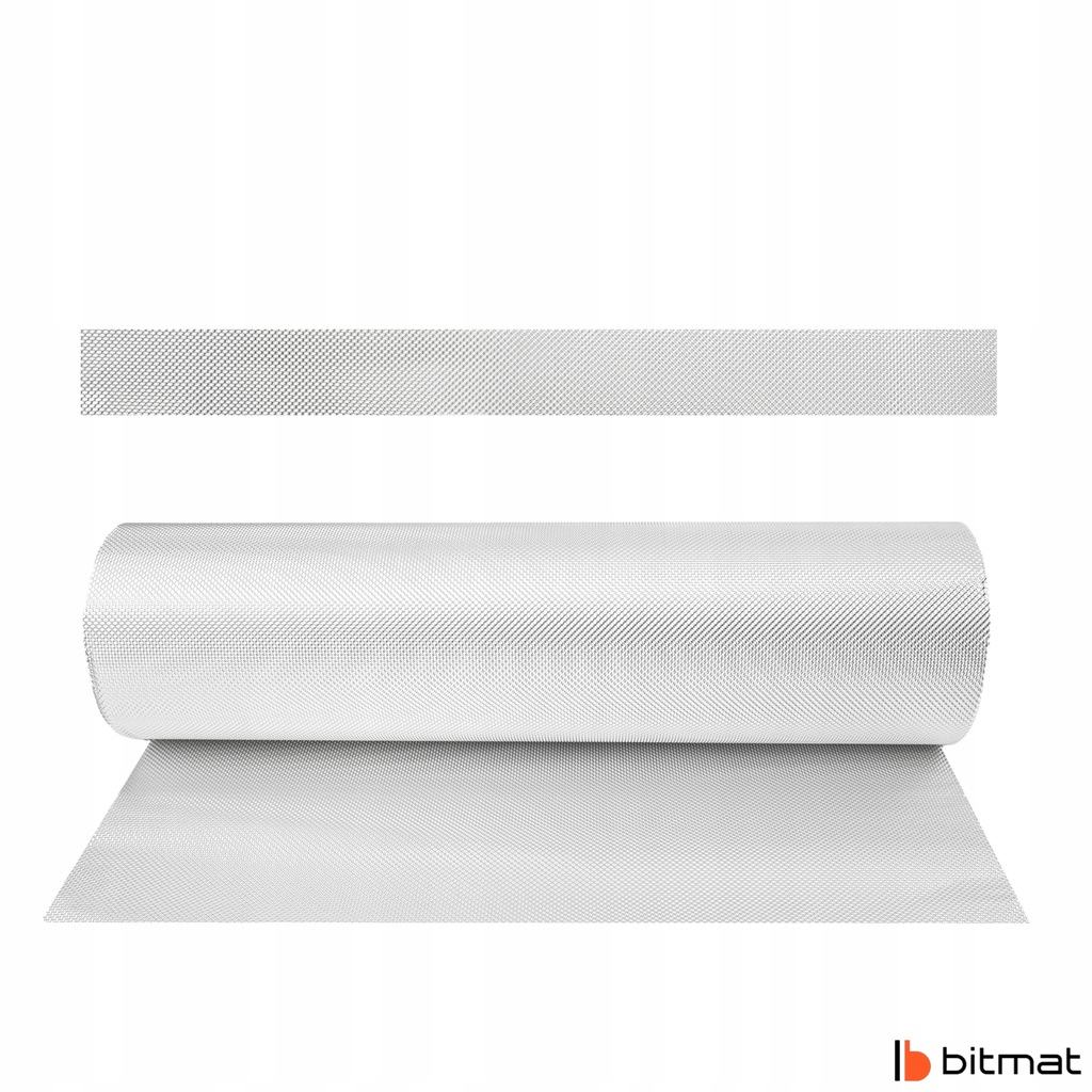 фото №15, Bitmat защита тепловая глушителя выхлоп алюминиевая 10x100cm 0,2 mm grubości