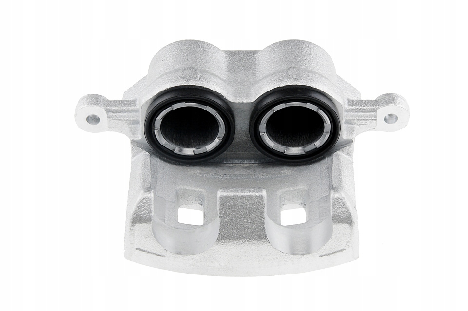 фото №1, Суппорт тормозной перед ford ranger 4wd 06- mazda bt50 4wd 06- / | 1454526