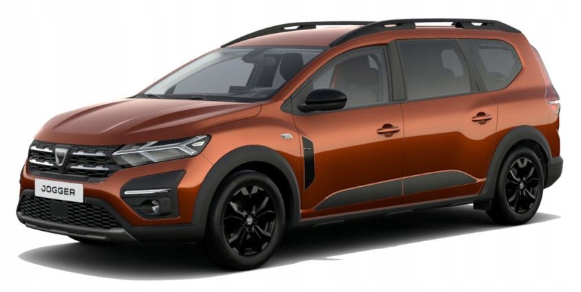 фото №15, Рампа / молдинг впрыскная 1.0 tce lpg dacia duster ii 2 sandero iii 3 jogger