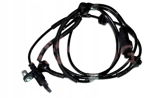 фото №2, Датчик, скорость вращательная колеса autlog as4127