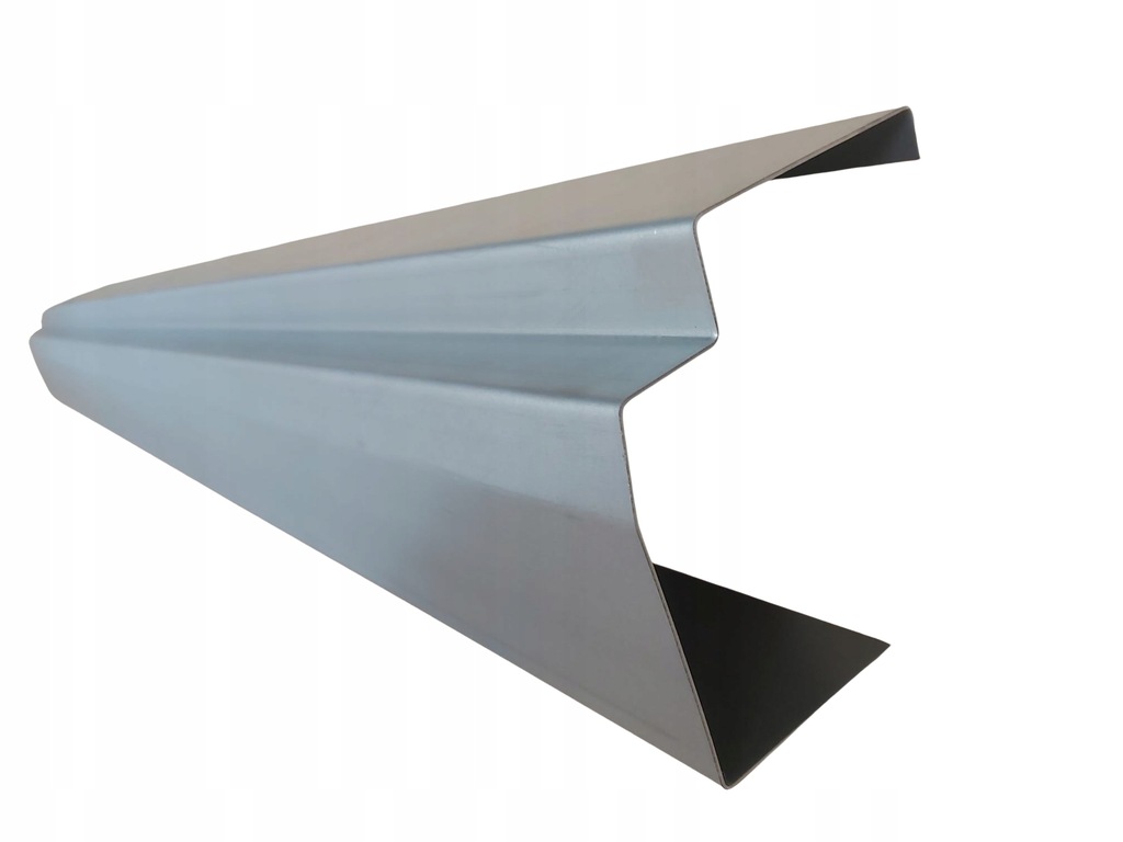 фото №1, Aro 10 246 79-06 ремкомплект поріг