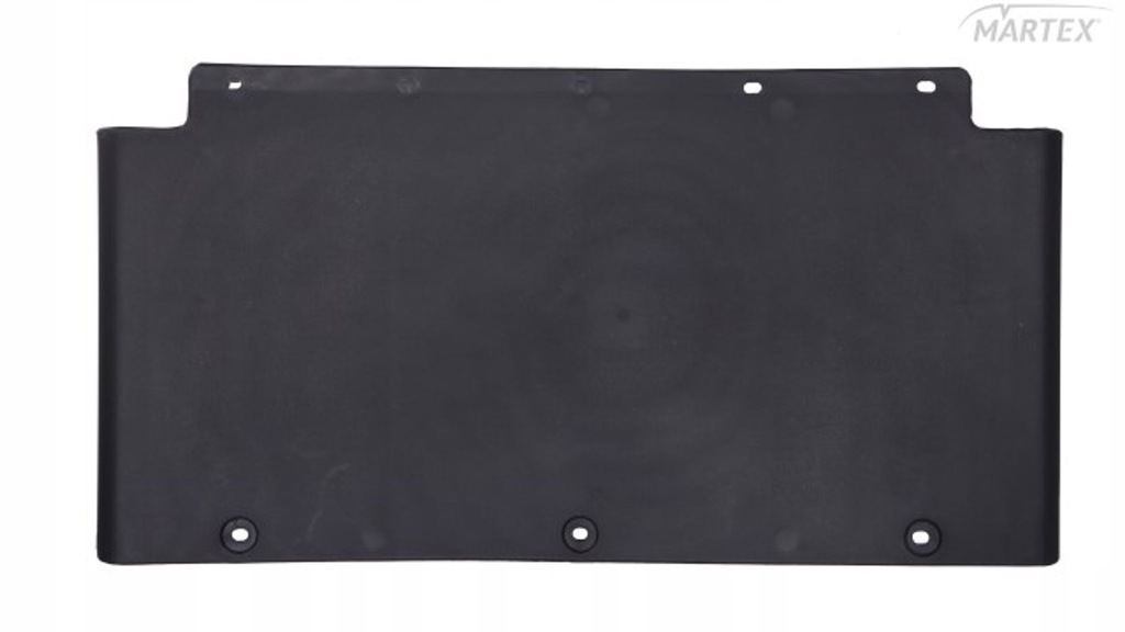 фото №1, Бризковик крила man tgx