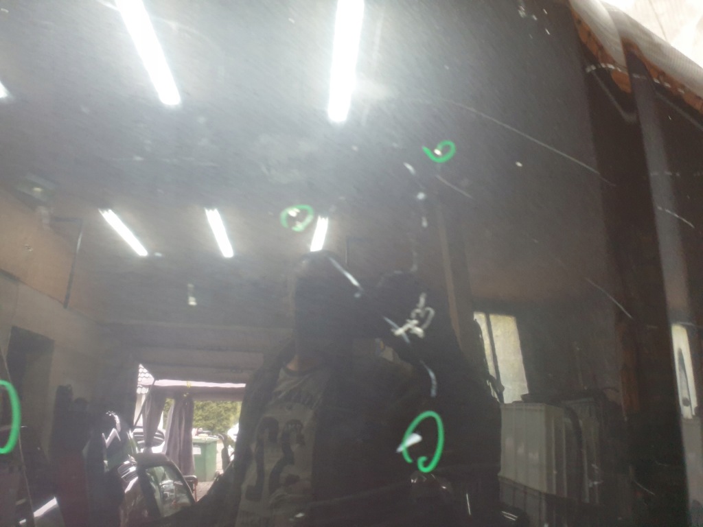 Audi a8 d3 4e 02-05 капот крышка двигателя Недорого