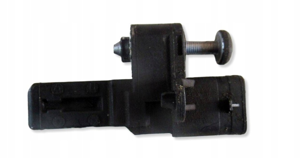 фото №1, Датчик положение вала коленчатого mini cooper r56 v756175380 1.6l бензиновый