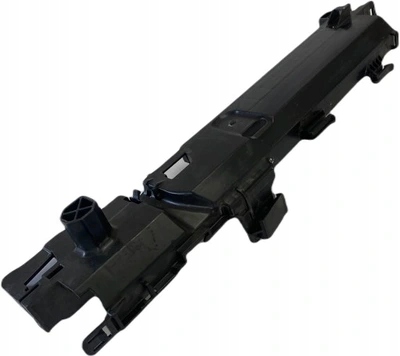 фото №1, Кронштейн радіатора праве рама bok поперечина корпус радіатор bmw 3 g20 z4 g29 r