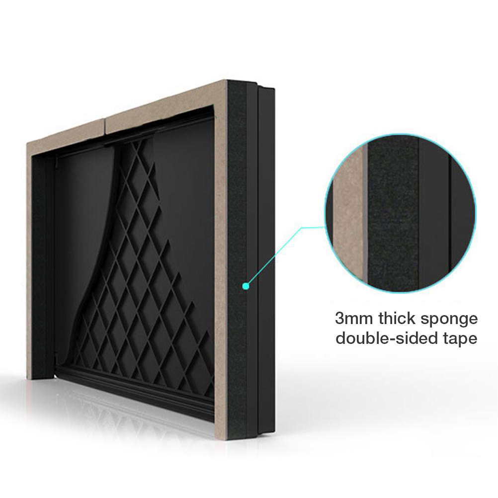 фото №7, Навігація захист сонцезахисна navigator козирок сонцезахисна samochó