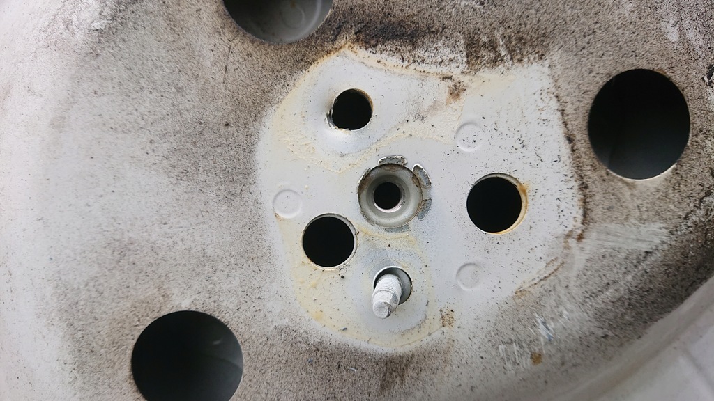 фото №9, Bmw 2 f45 f46 active gran tourer капот