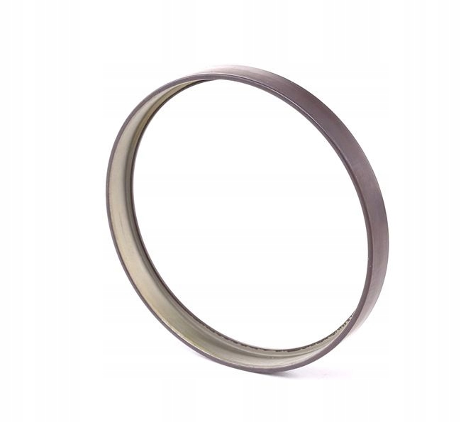 фото №12, Stark sksr-1410005 кольцо датчик импульсов abs do chrysler 300 c