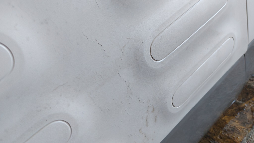 фото №10, Citroen c4 cactus двері ліва перед + задня kdqb 14r