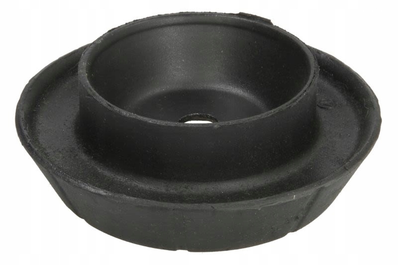 фото №10, Подушка амортизатор. opel p. agila b 08- le/p kybsm1034 kyb