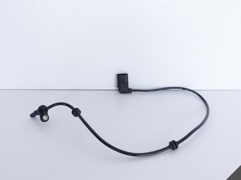 фото №1, Mercedes s-klasa w222 c217 датчик швидкості abs