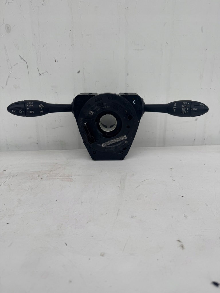 фото №1, Перемикач комбінований шлейф mini countryman r60 9253770 - wawa