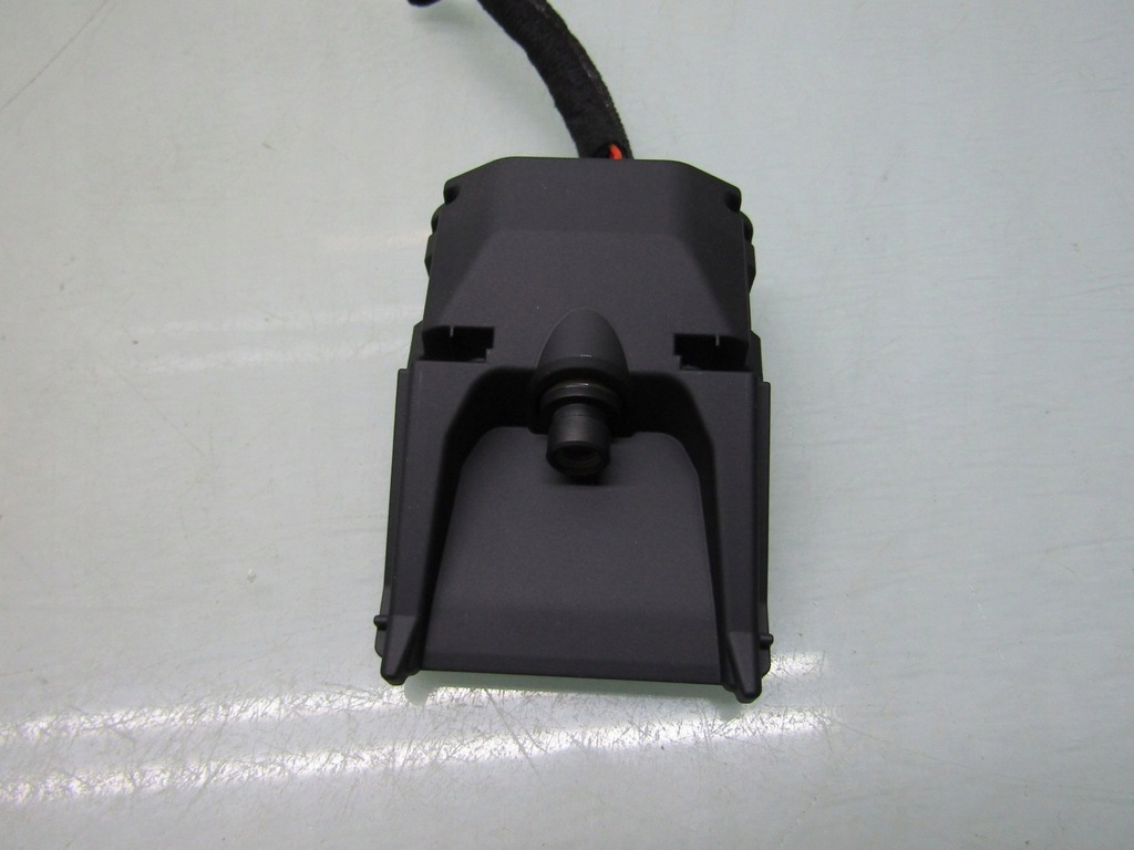 фото №1, Stonic 18r камера асистент перемикання поперечина руху 95740-h8200 336587-165