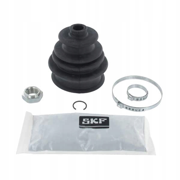 Купить Набор защита шарнир