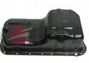 Піддон масляна honda Ціна