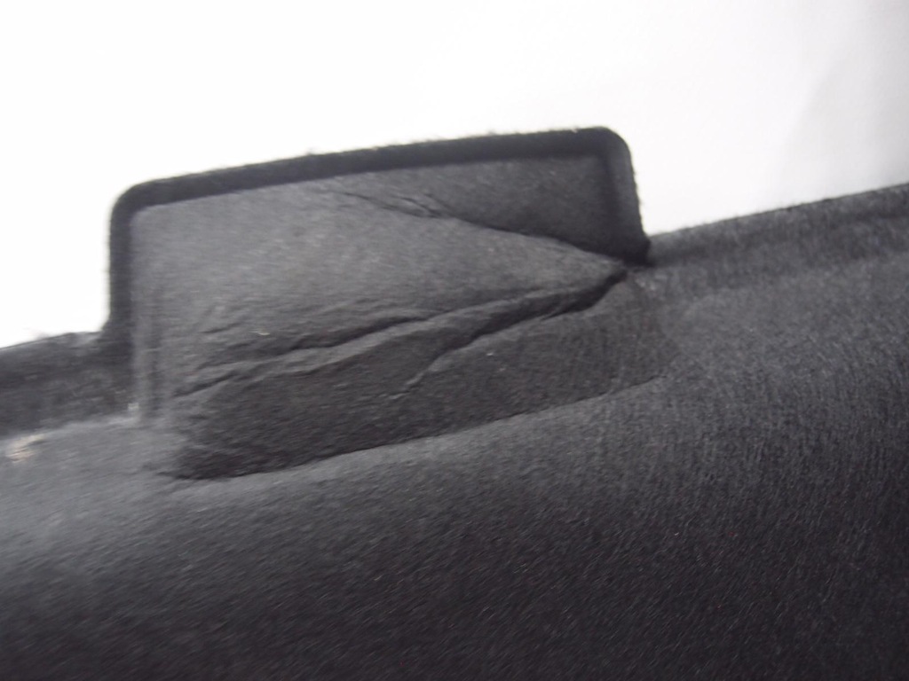 фото №9, Шумоизоляция капот audi a1 ii