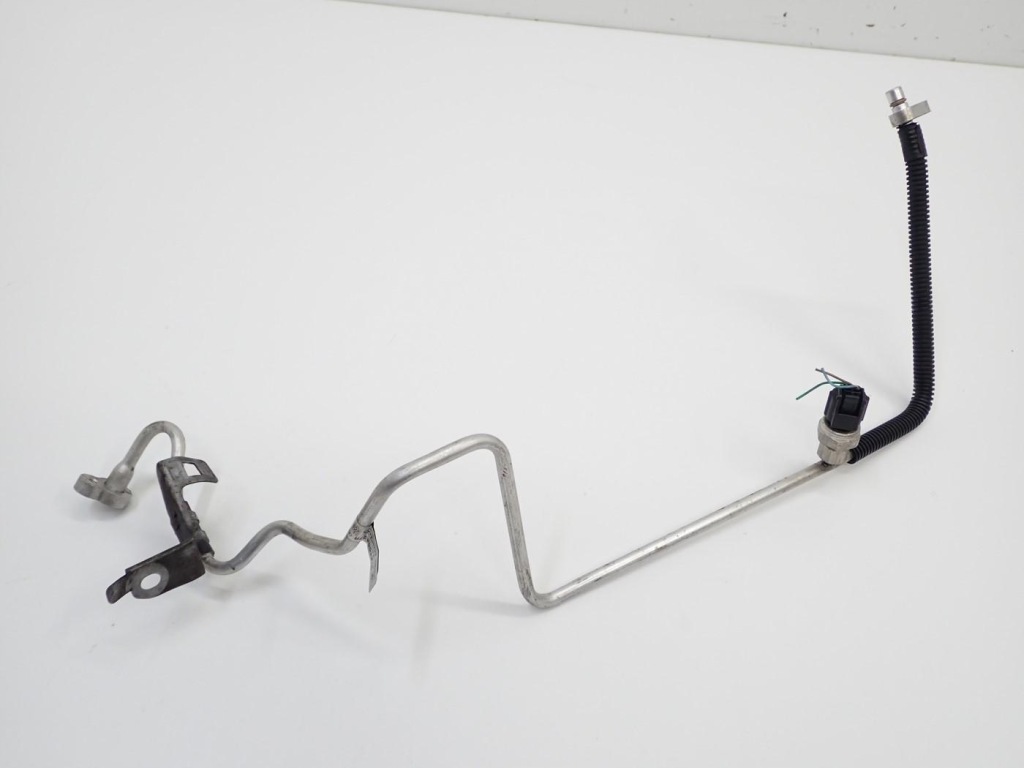 фото №3, Wąż шланг трубка кондиционера 924406427r renault kadjar 1.5 dci 16r