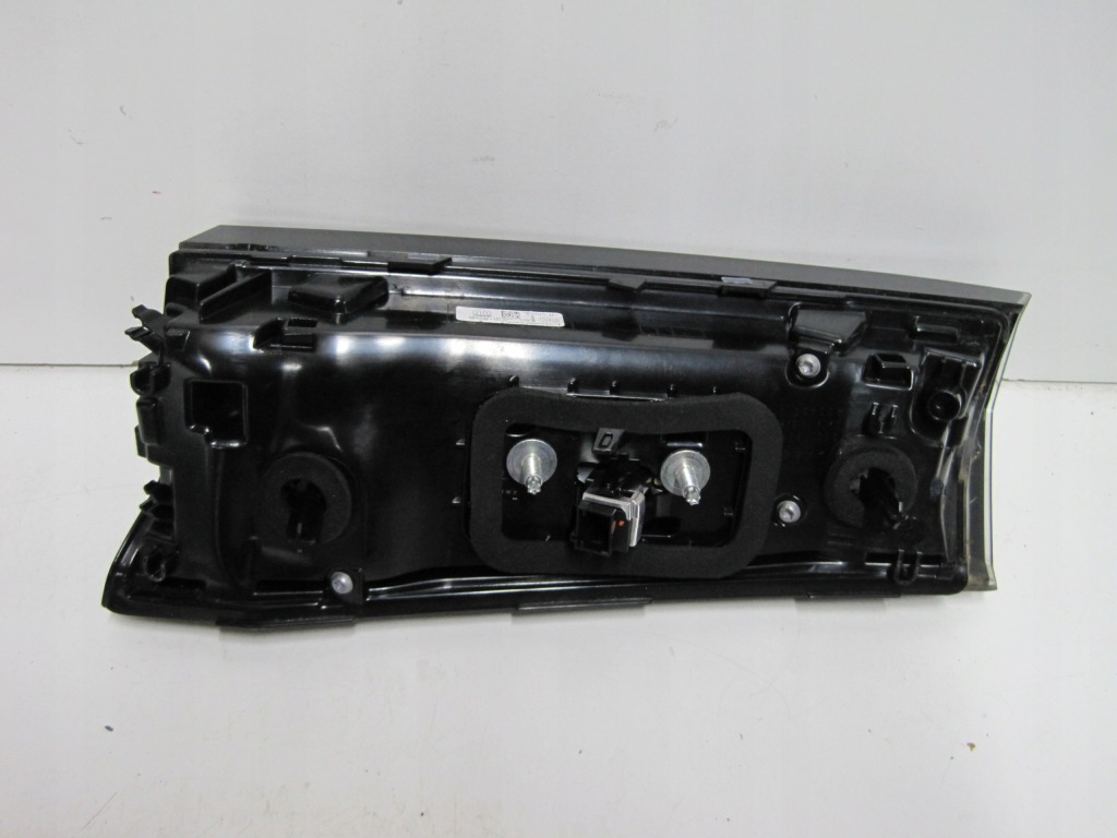 Купити Лампа лампи peugeot 2008 ii рестайлінг  9850438380 9850439280