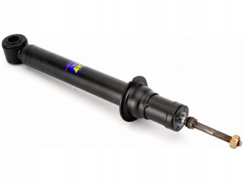 Амортизаторы задний  monroe r3885 Цена