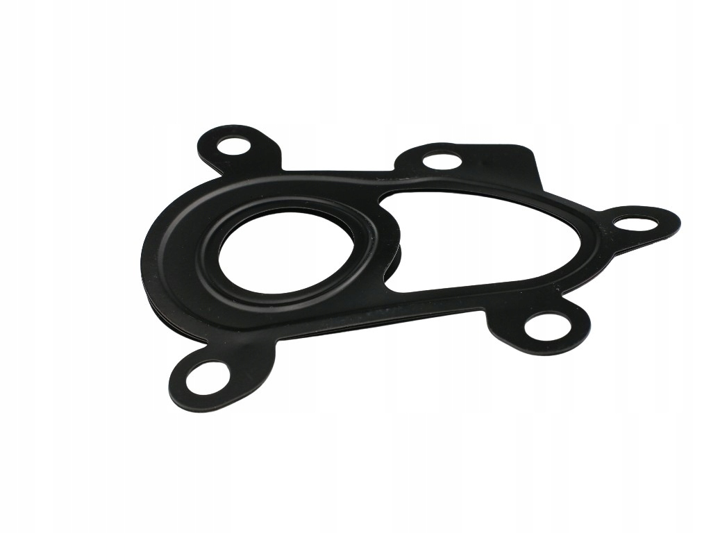 Fast прокладка турбины renault trafic 14 1.6 d Цена