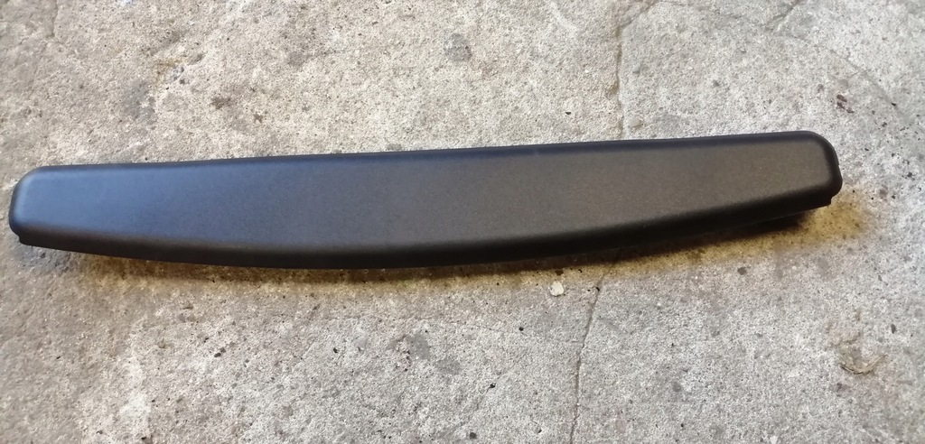 фото №1, Mazda оригинальный номер d65168930