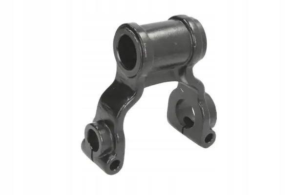 фото №1, S-tr str-120517 кронштейн рессора