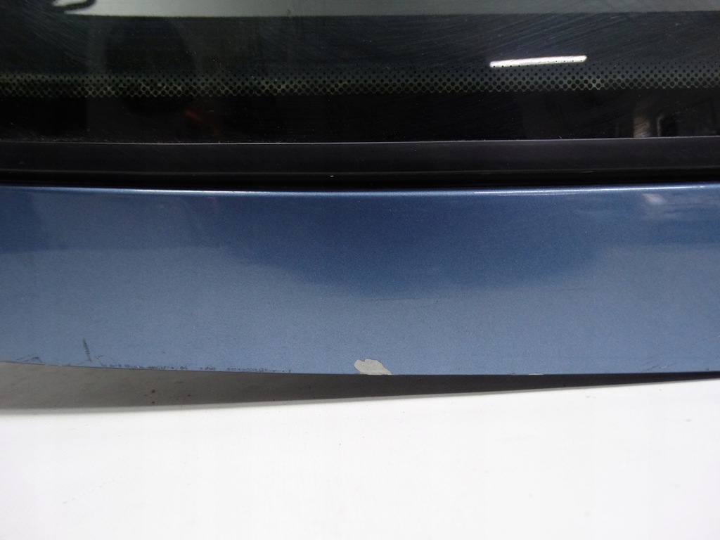 фото №9, Bmw z3 roadster e36/7 95-02 hardtop дах жорсткий оригінальний