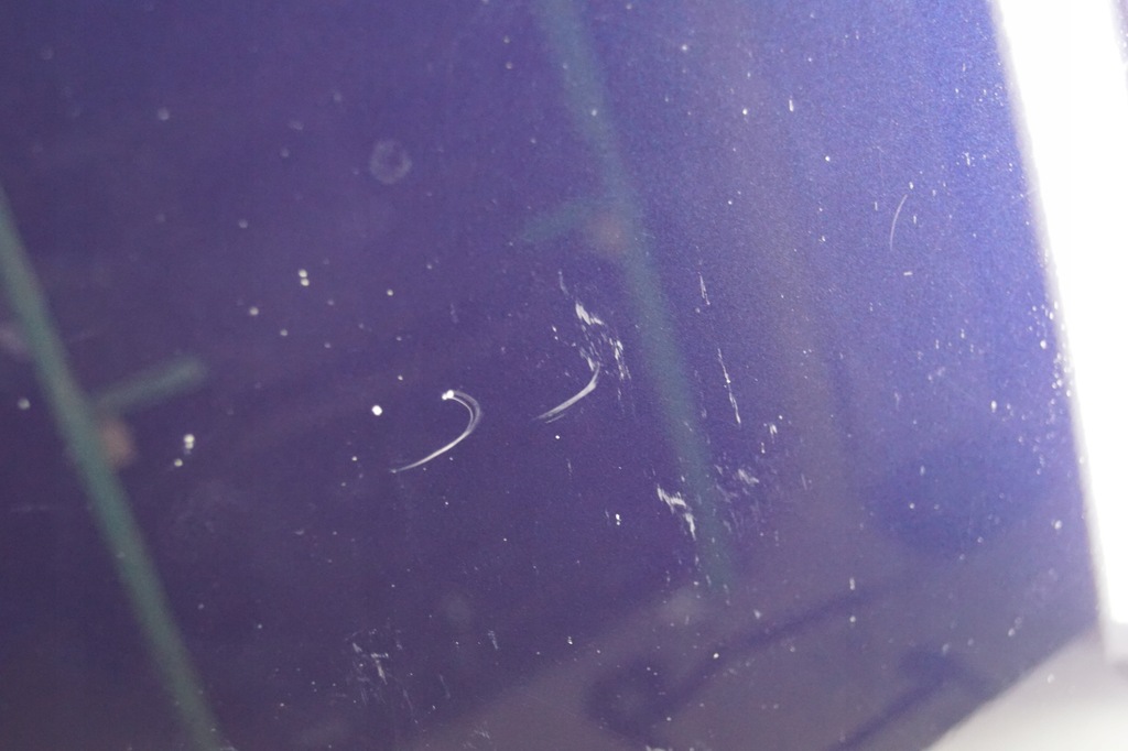 фото №5, Капот крышка двигателя mercedes w220