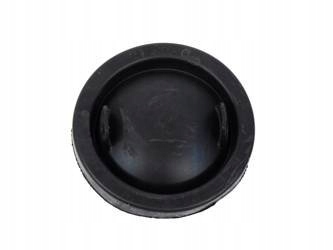 фото №1, Заглушка лампочка фара edge 2015-2018