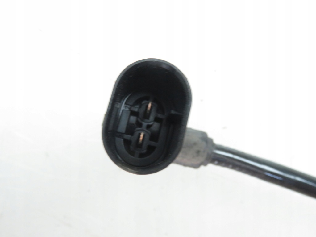 фото №5, Супорт правий задня bmw 2 f45