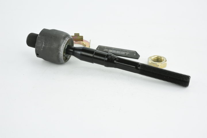 фото №11, Febest тяга рулевой mazda 6 wagon gy 2002-2005 eu