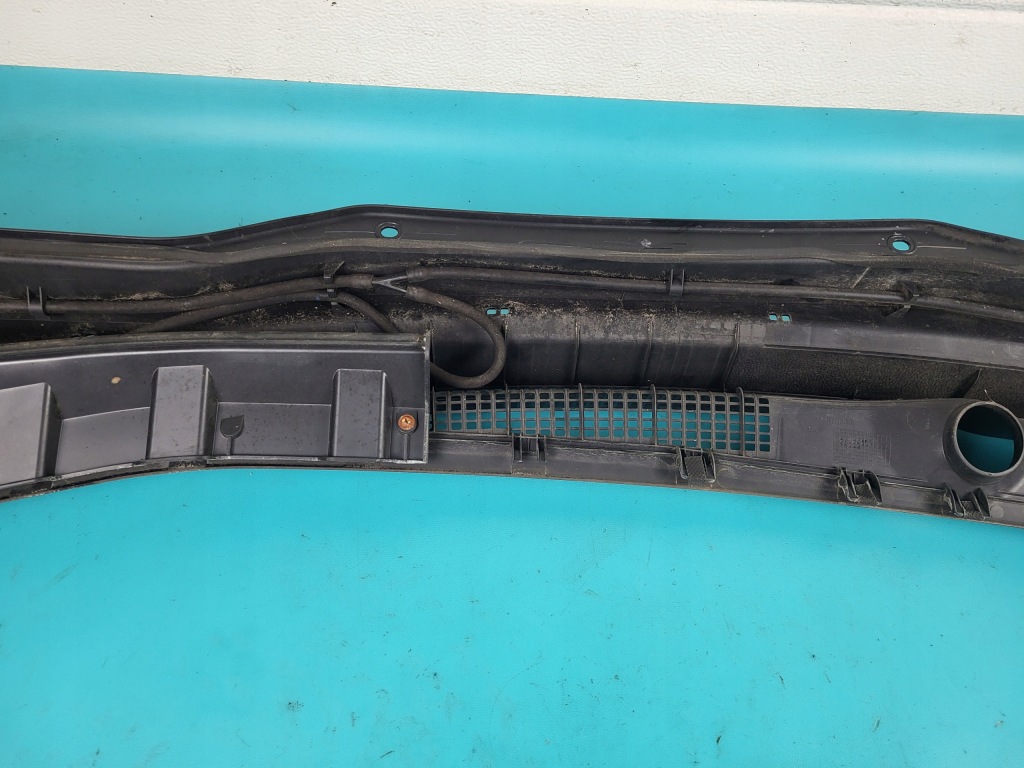 фото №7, Hyundai i20 1.2 lift 15r жабо europa