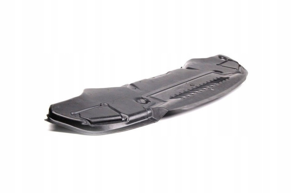 фото №1, Mercedes benz e-class w211 захист pod двигун a2115201522 оригінальна