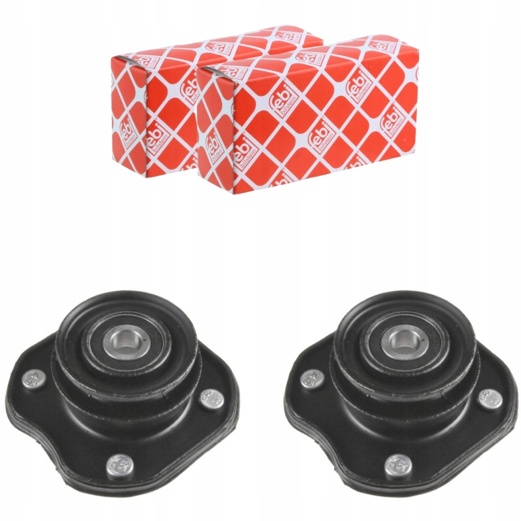 фото №1, Подушки безпеки + підшипник перед toyota mr2 1989-1993