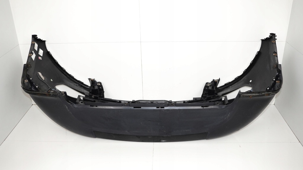 Бампер перед передний jeep cherokee v 15-18r в Украине