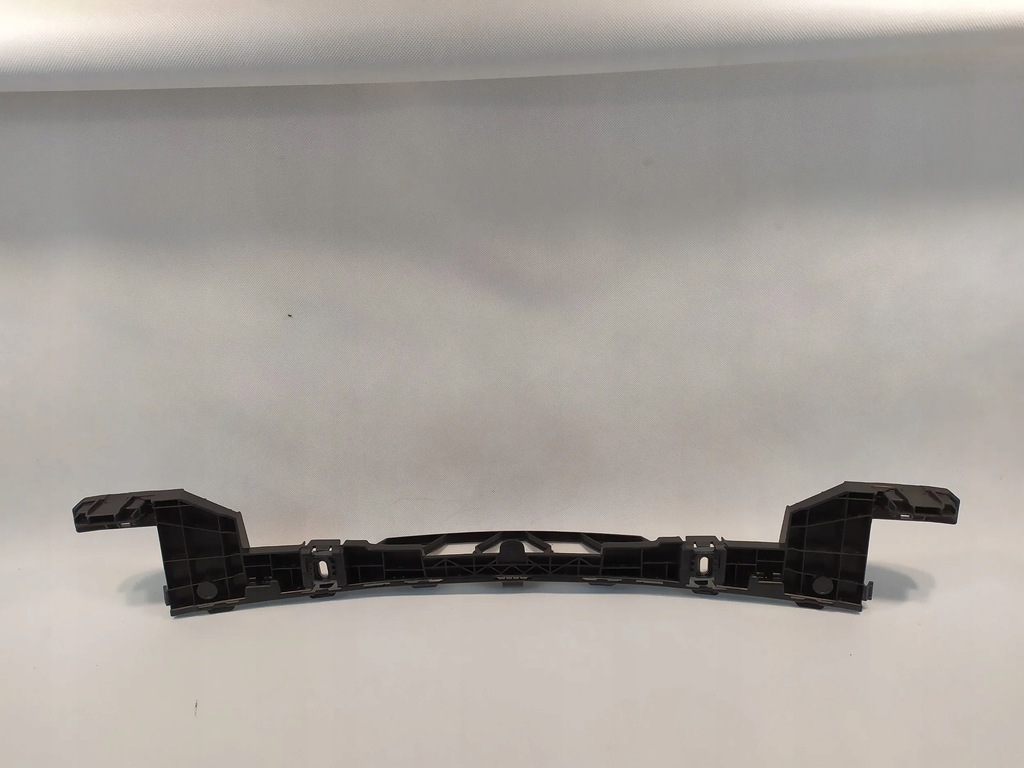 фото №7, Направляющая кронштейн бампера задняя mercedes c-klasa w206