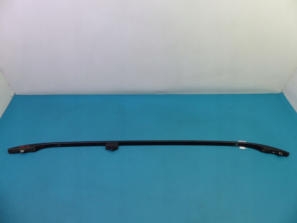 фото №11, Рейлінги комплект 2-штуки bmw 5 e61 touring kombi