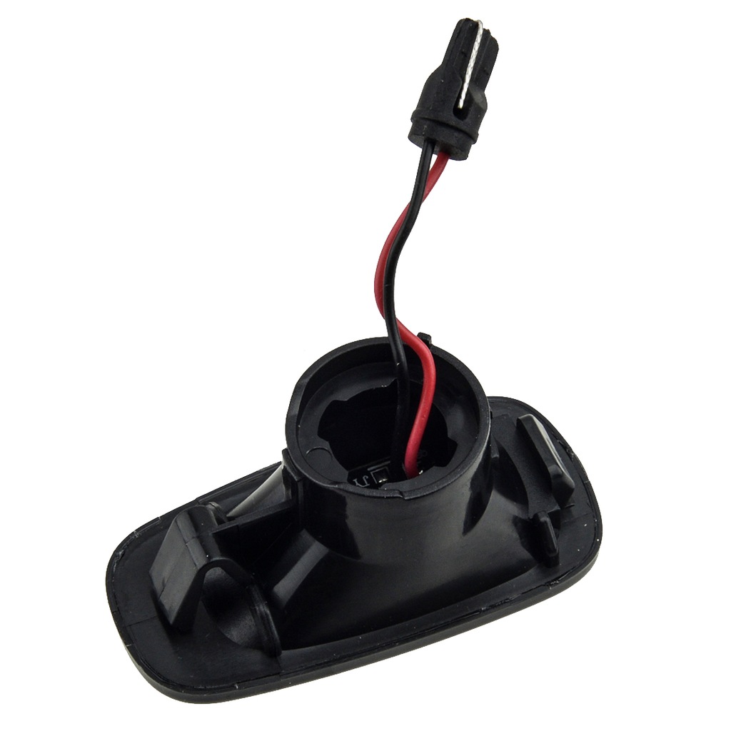 фото №6, Динамические свет сигнальное do toyota lexus scion