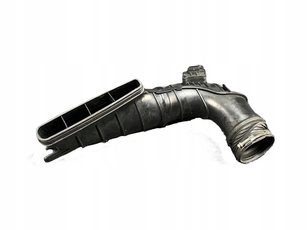 фото №1, Bmw x3 f25 2.0d xdrive труба резонатор впуск воздуха 7812946