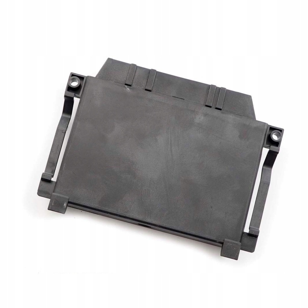 фото №11, Mercedes s203 w203 c200 блок керування автоматичної коробки передач a0325453232