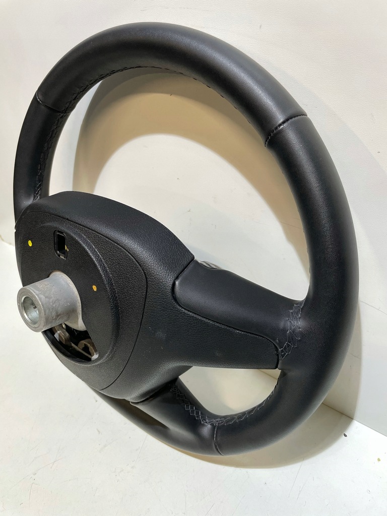 фото №11, Dacia duster ii повітропровід шкіряний 484007487r